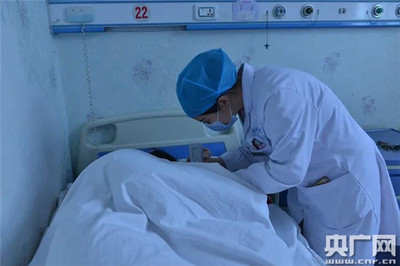 减免费用提升服务，汝州妇幼保健院打造“如家般”孕产妇保健服务